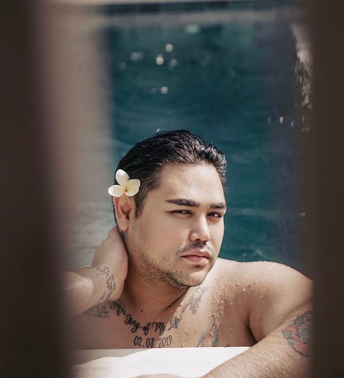 ivan gunawaninstagram ivan gunawan