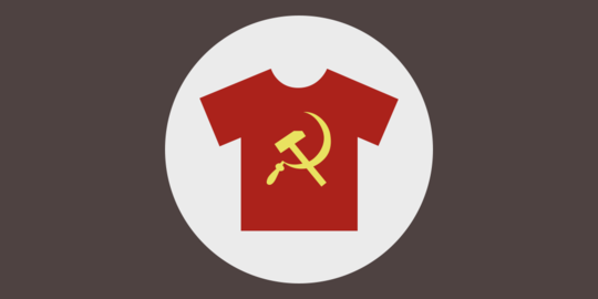 Nasib Tragis para Gembong PKI, Dieksekusi Mati Hingga Hilang Tak Berbekas