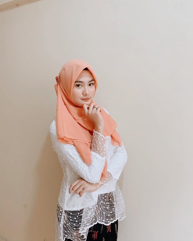 zahwa