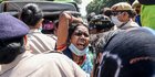 Murka Warga India Atas Kematian Korban Pemerkosaan Beramai-ramai
