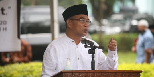 Menko PMK: Protokol Kesehatan di Rumah Sakit Harus Ditingkatkan