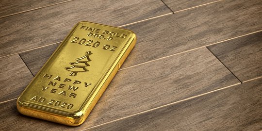 Jenis-jenis Investasi Bagi Pemula, Kelola Pendapatan dengan Cara Aman