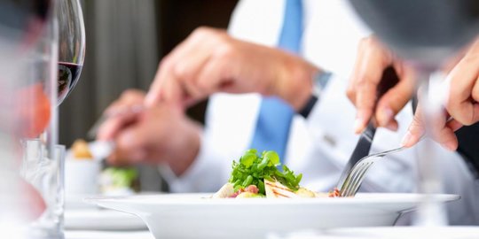 makan rev1