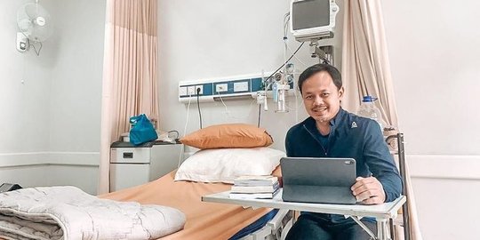 Bima Arya Siap Fasilitasi Uji Coba Vaksin Covid-19
