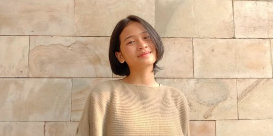Member JKT48 Positif Covid-19, Ini Kondisi Terbarunya