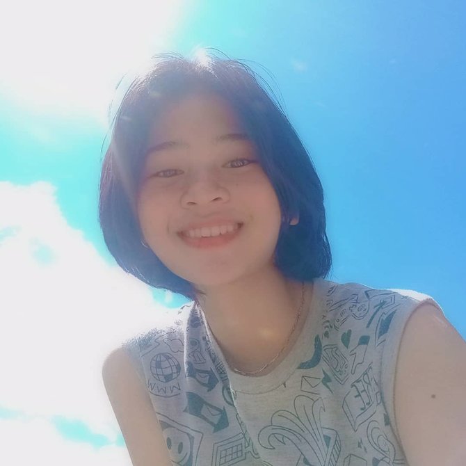 flora shafiq