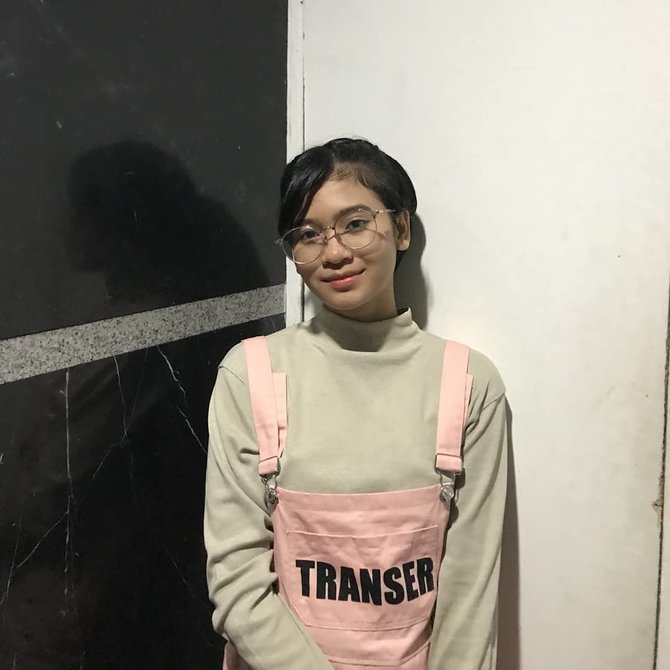 flora shafiq