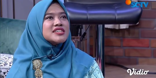 Jadi Favorit, Ini Bintang Tamu The Sultan SCTV yang Paling Banyak Ditonton