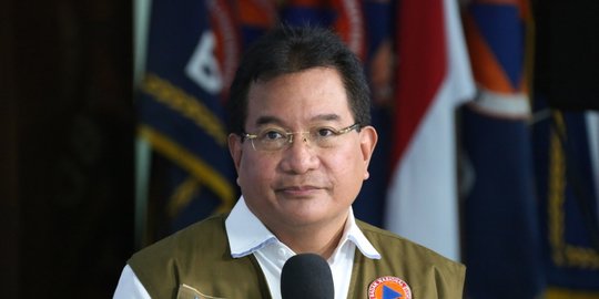 Satgas: Mini Lockdown sudah Diterapkan Jabar dan Hasilnya Positif