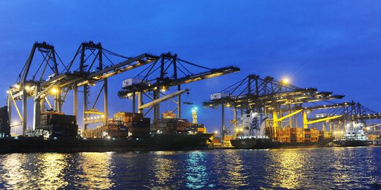 Siapkan Uji Standard, Kemenperin Ingin Produk HPTL Bisa Tembus Pasar Ekspor