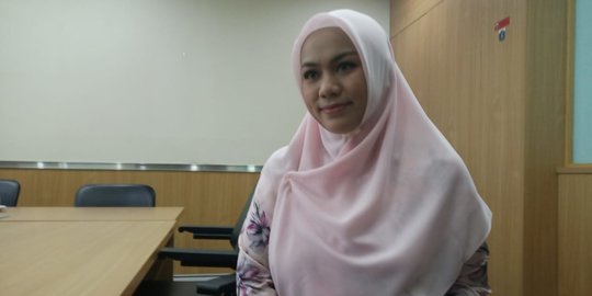 Pimpinan DPRD DKI Sayangkan Pembahasan APBD 2021 Molor