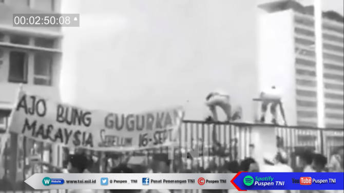 letjen sintong panjaitan melawan pki