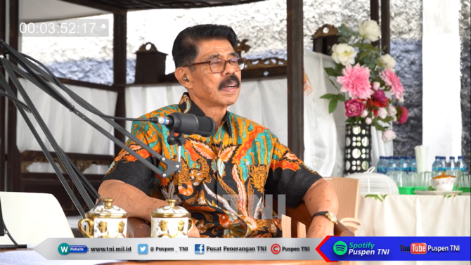 letjen sintong panjaitan melawan pki