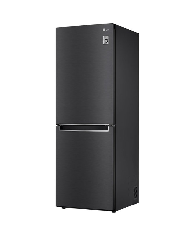 LG Pasarkan Kulkas LinearCooling dengan Freezer Besar di