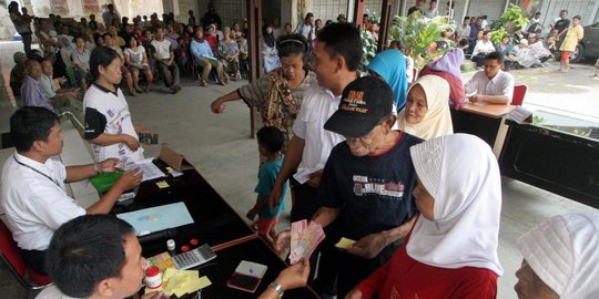 program subsidi gaji