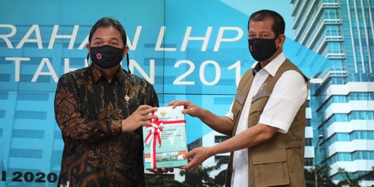 Doni Monardo Sebut Zona Merah di Daerah Penyelenggara Pilkada Berkurang