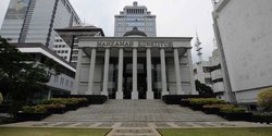 Perempuan Pemeran Video Porno Vina Garut Gugat UU Pornografi ke ...