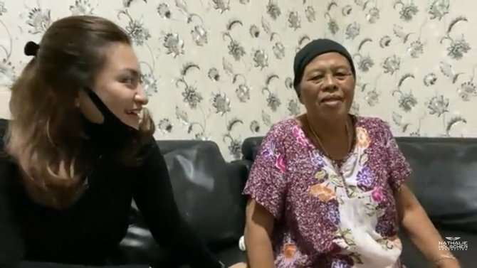 nathalie holscher dan sule