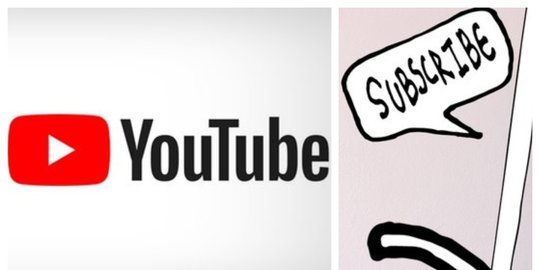 Cara Konversi Video Youtube ke MP4, Mudah dan Praktis!