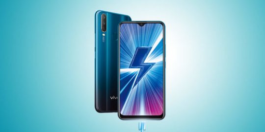 vivo y series 1 jutaan rev1