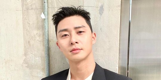 5 Drakor atau Drama Korea Terbaik Park Seo Joon, Terbaru Itaewon Class