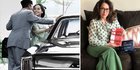 Unggah Soekarno Cium Ratna Sari Dewi, Sang Putri Sebut Bung Karno Dikudeta Militer