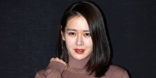 5 Rekomendasi Drakor atau Drama Korea Terbaik Son Ye Jin, Wajib Nonton!