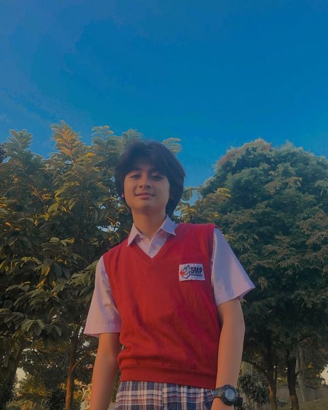 rassya