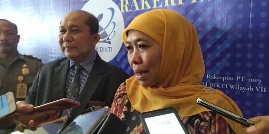 Pemprov Jawa Timur Dorong Sertifikasi Juru Sembelih Hingga Kapsul Obat