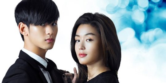 5 Drakor atau Drama Korea Suguhkan Cerita Cinta Super Rumit tapi Seru