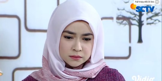 Bikin Geram Ini Deretan Adegan Penuh Drama Di Istri Kedua Sctv Yang Curi Perhatian Halaman 2 5757