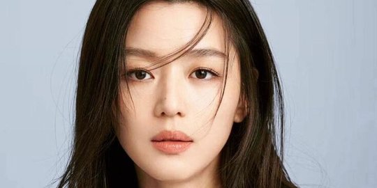 Selalu Tampil Memesona, Ini Deretan Drakor Dibintangi Jun Ji Hyun