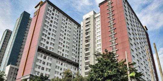 Stok Obat Terapi Pasien Covid-19 di RSD Wisma Atlet Kurang dari 1 Minggu | merdeka.com