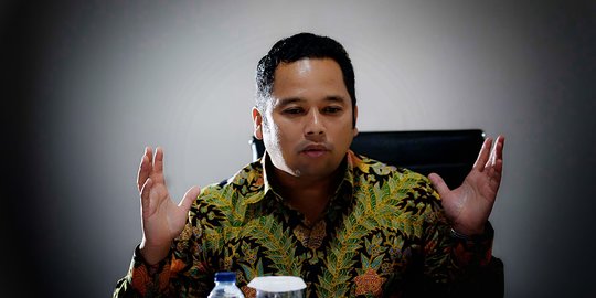 Mulai Terkendali, Wali Kota Sebut Tangerang Kini Zona Oranye Covid-19