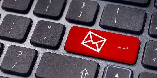 Cara Melacak No HP Lewat Internet, Cepat dan Mudah Dilakukan