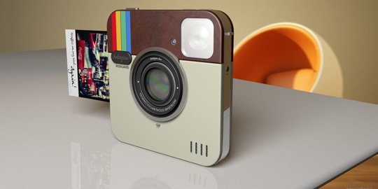 Cara Menambah Followers Instagram Gratis, Mudah Tanpa Aplikasi