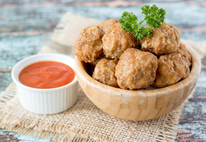 ngemil bakso goreng yang bikin nagih di jakarta ini rekomendasinya