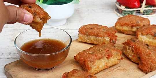 cakwe udang rev5