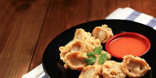 tahu walik ayam rev5