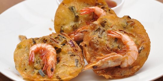 ote ote udang weci udang rev9