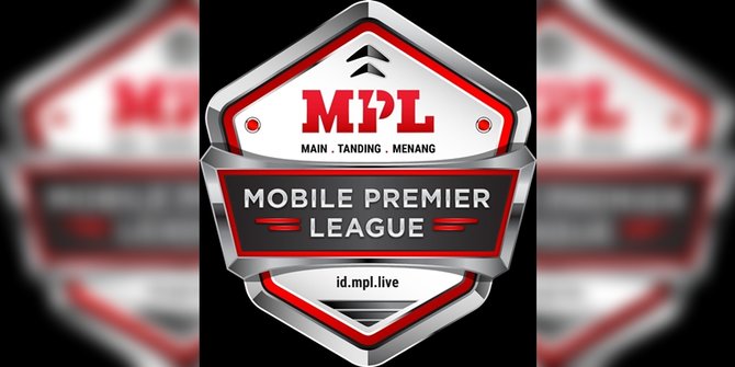 mobile premier league