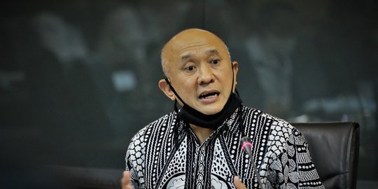 untuk umkm rev1