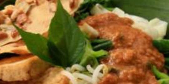 5 Kuliner Madiun Beserta Resepnya Yang Wajib Dicoba Enak Dan Menggugah Selera Halaman 4 Merdeka Com