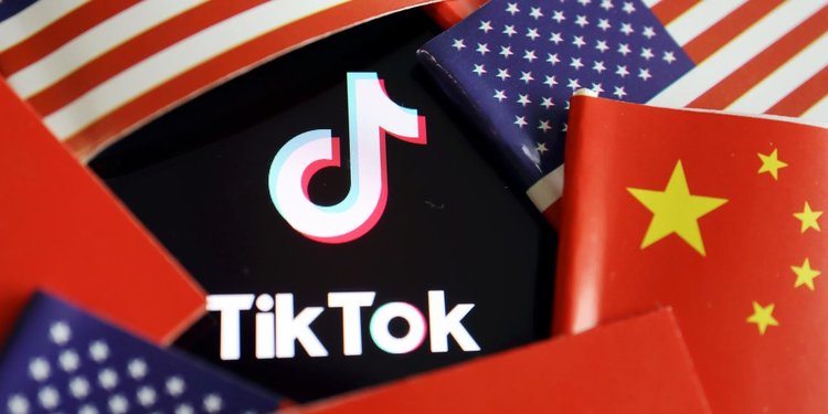 Cerita Ahli Bahasa Isyarat Di As Hasilkan Rp881 Juta Setahun Termasuk Lewat Tiktok Merdeka Com