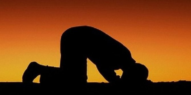 4 Keutamaan Sholat Qobliyah Subuh Beserta Niatnya, Ibadah Sunnah yang