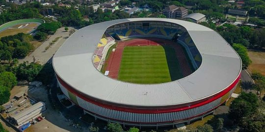 Jelang Piala Dunia U-20, PKL Manahan Resah