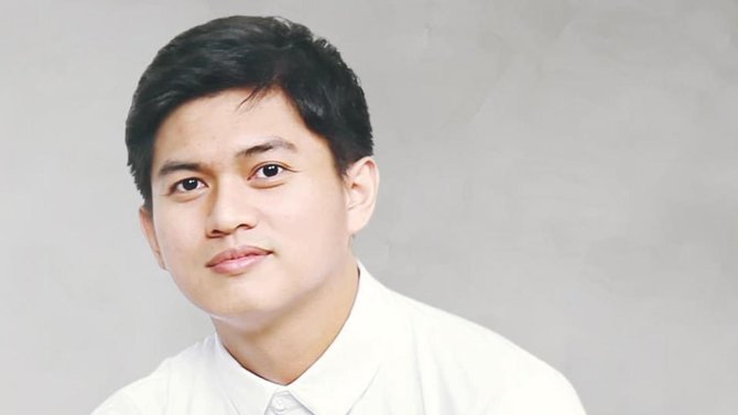 adit jayusman