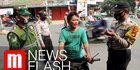 VIDEO: Sebanyak 44,5 Juta Orang Indonesia Yakin Tidak Akan Terpapar Covid 19