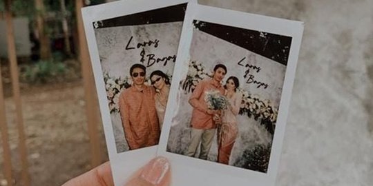 Pemeran Farel di Heart Series Akan Segera Menikah, Ini Momen Lamarannya yang Romantis