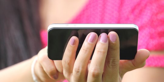 4 Cara Mengecilkan Ukuran Video Tanpa Mengurangi Kualitas Mudah Dipraktikkan Merdeka Com